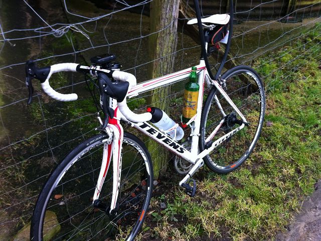 09.03.13 PSV Berg und Tal (5).JPG