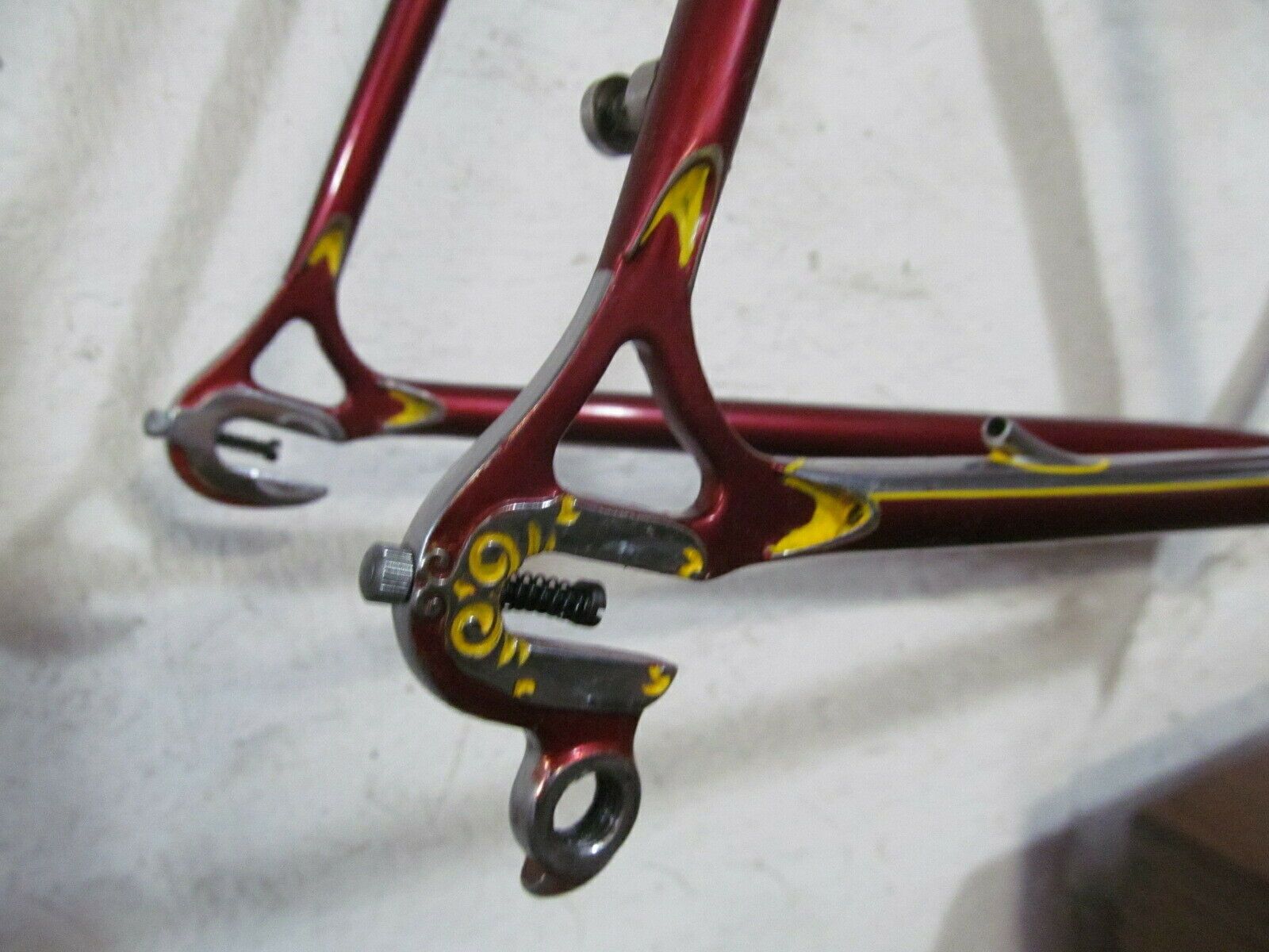 09.jpg