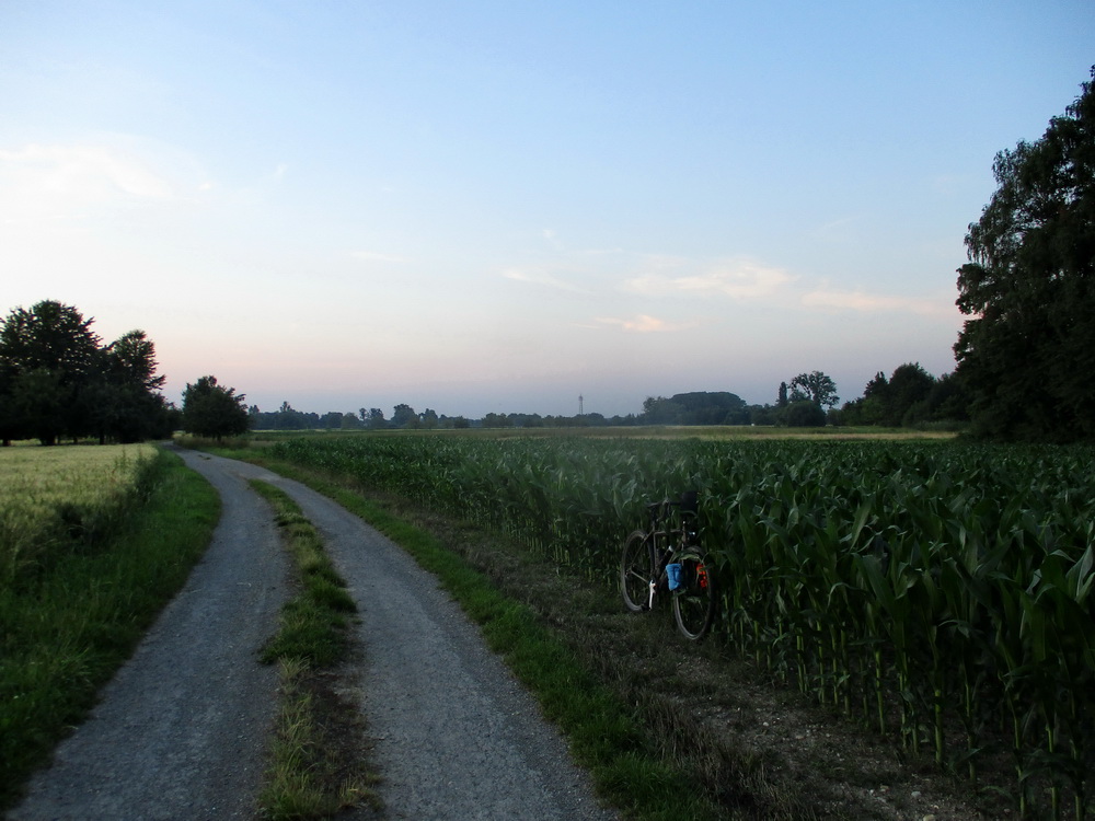 09.JPG