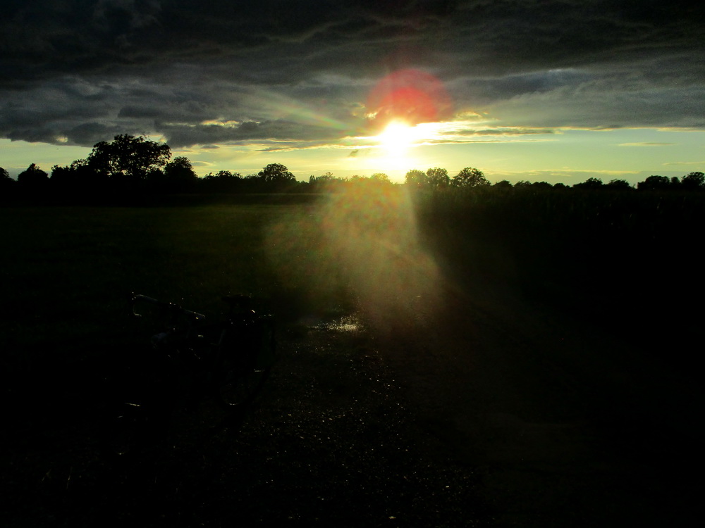 09.JPG