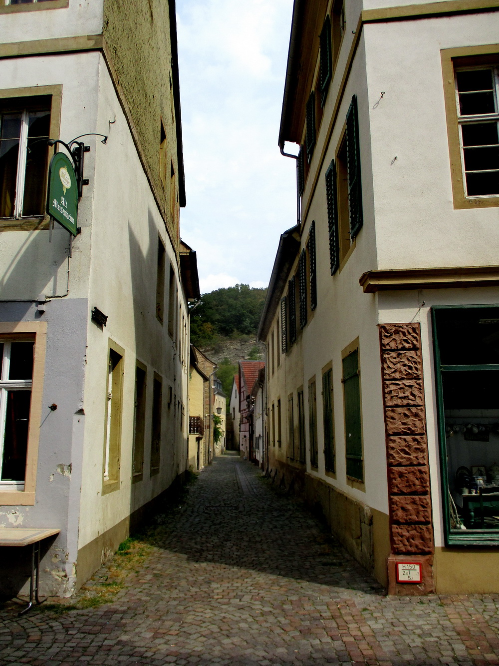 09.JPG