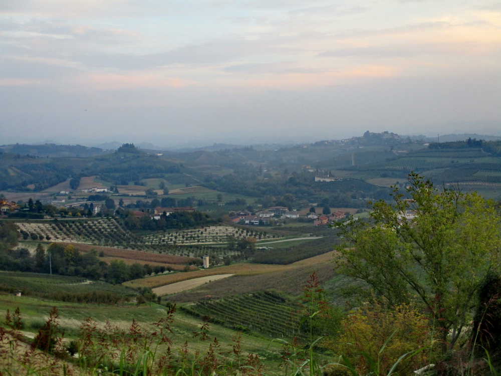 09.JPG