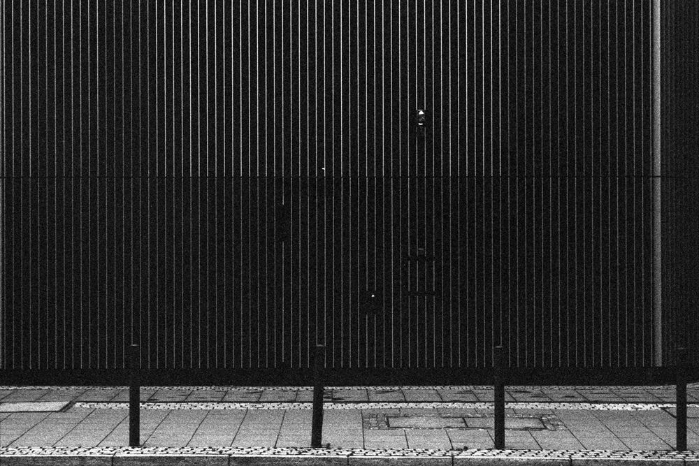 090201S04a-kb.jpg