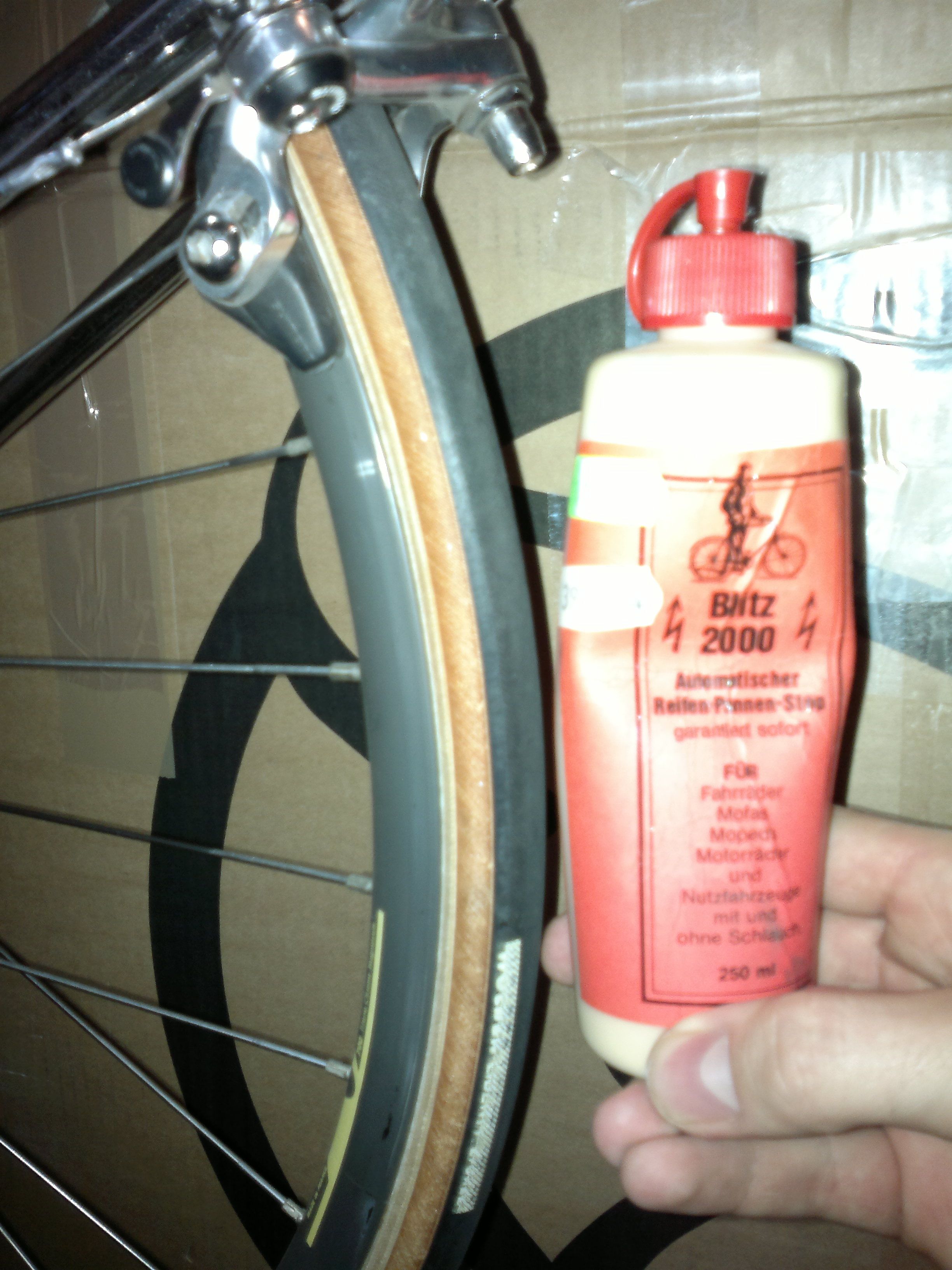 09052013880.jpg