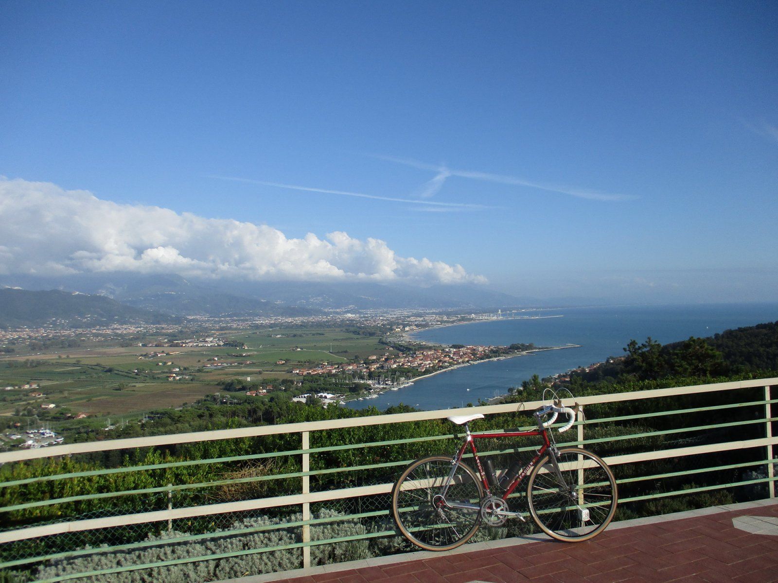 09_Versilia.jpg