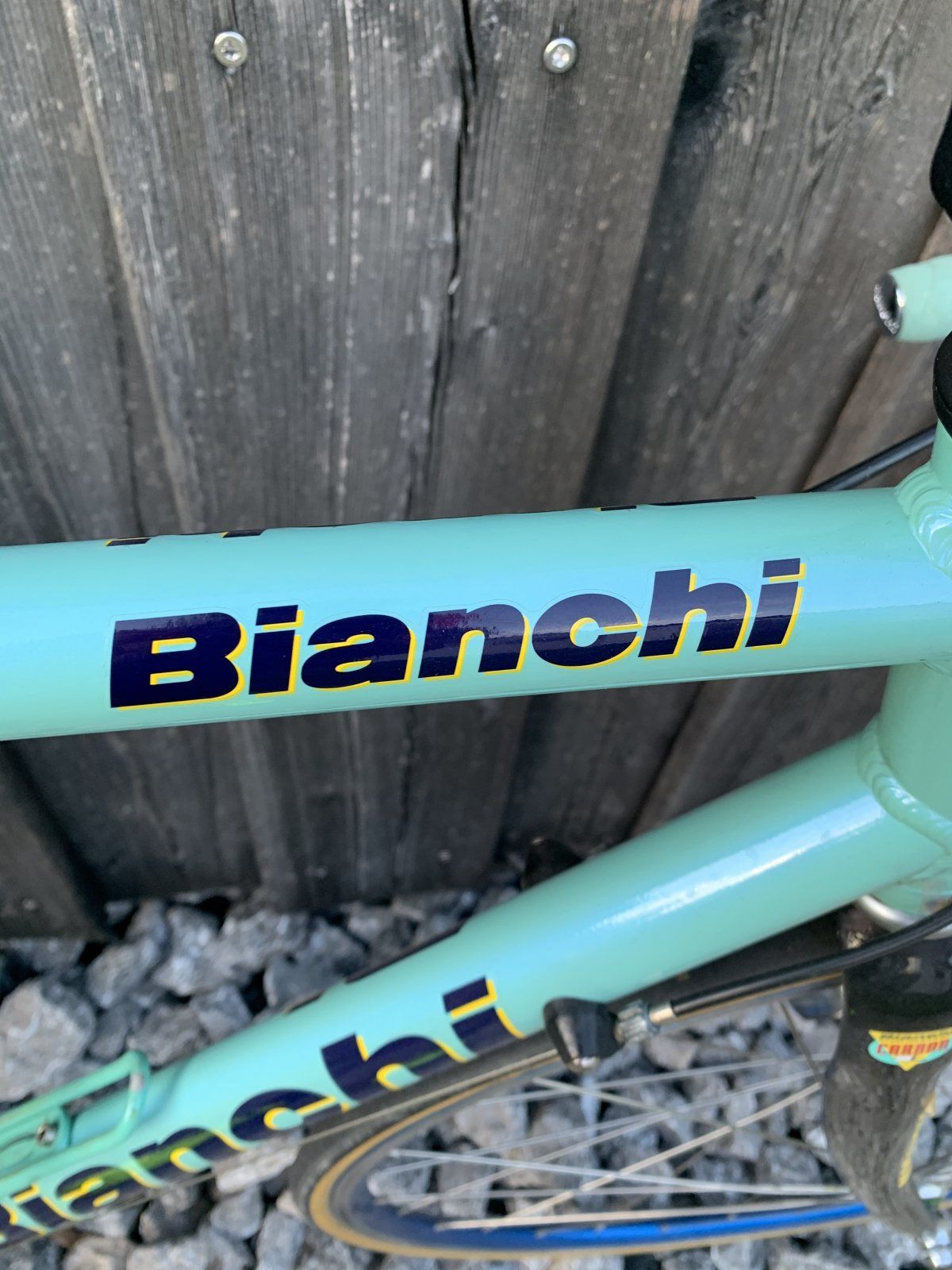 0A6177DC-64AF-4A3C-BD8E-727C9F140B04.jpeg