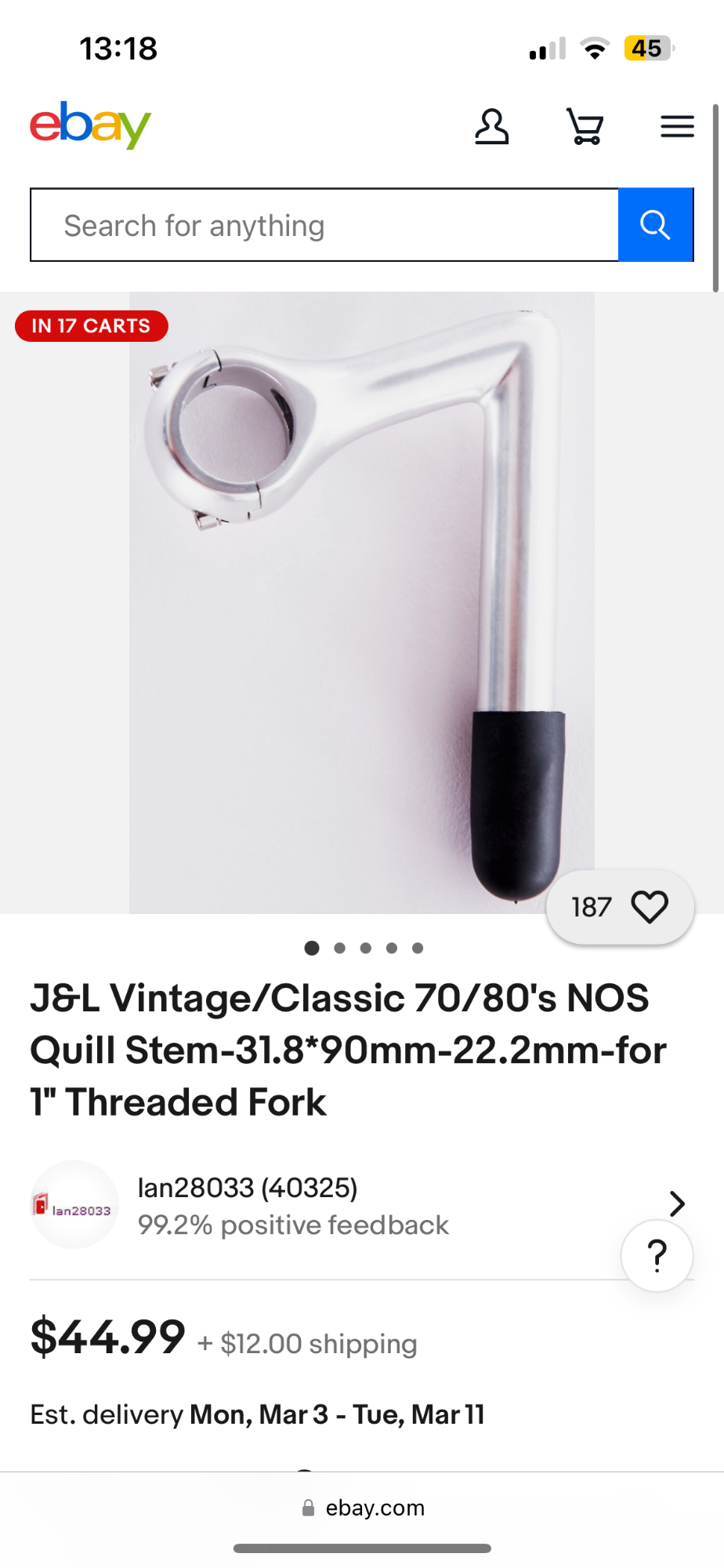 0C171E0B-C68B-410B-94FD-47BC619C77F2.png