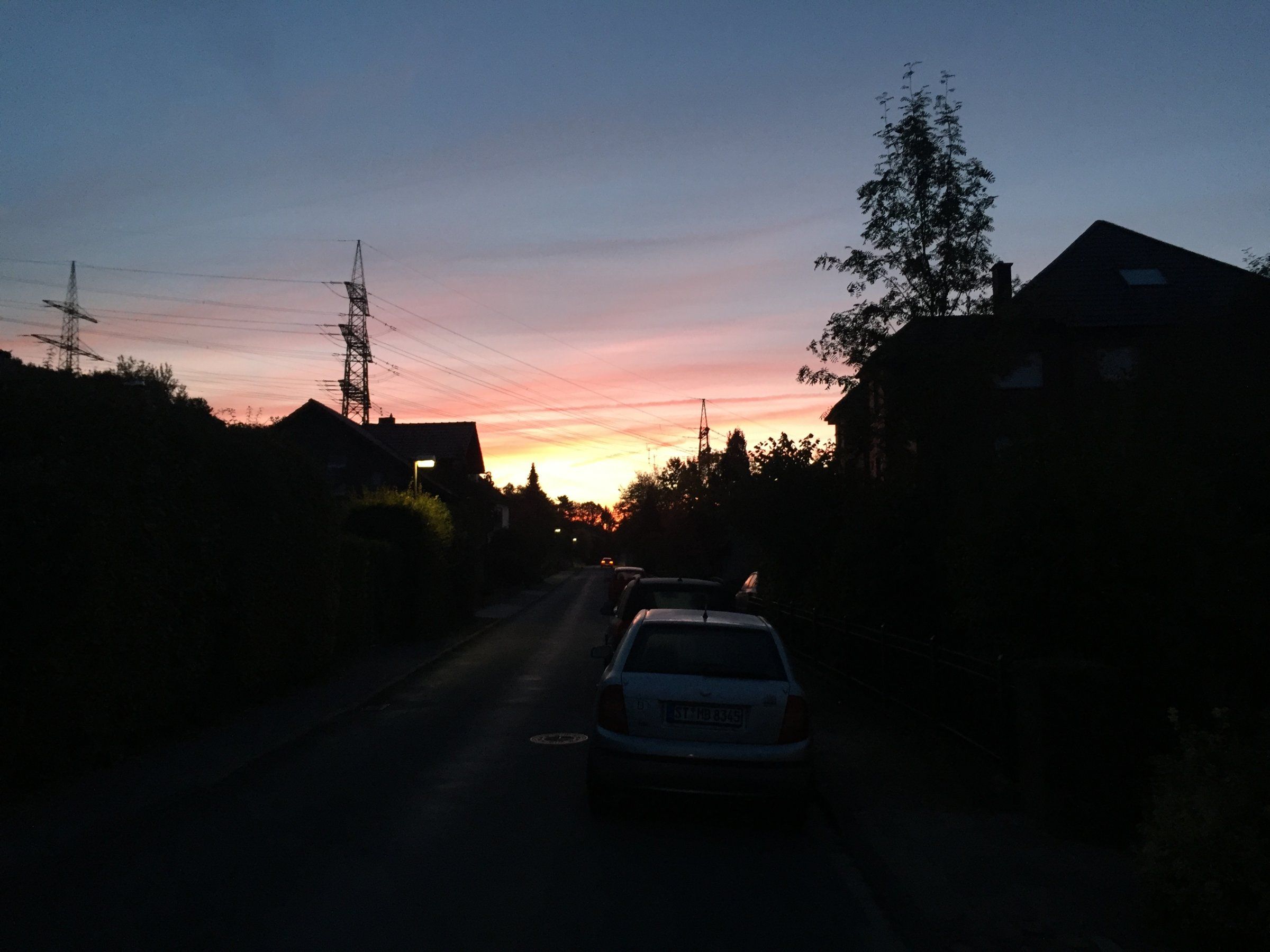 0EFBD110-4535-4B5D-833C-310B877840D9.jpeg