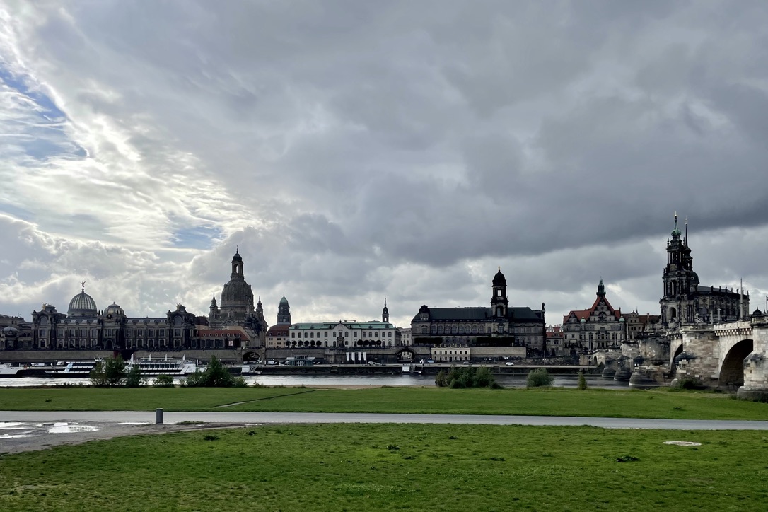 0F656864-B330-4B70-B12D-0944D2F341F4_1_105_c.jpeg