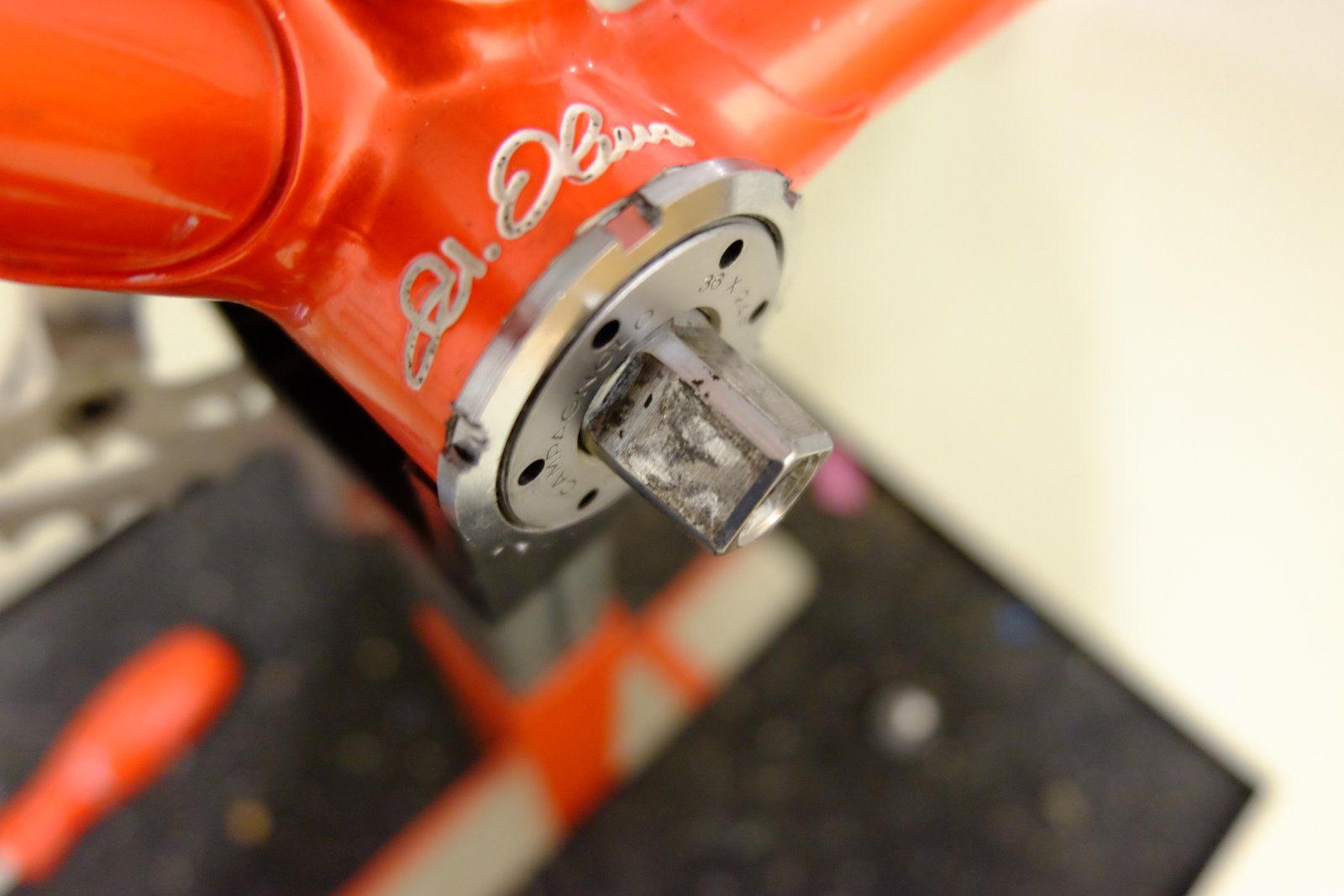 1 Innenlager links.JPG