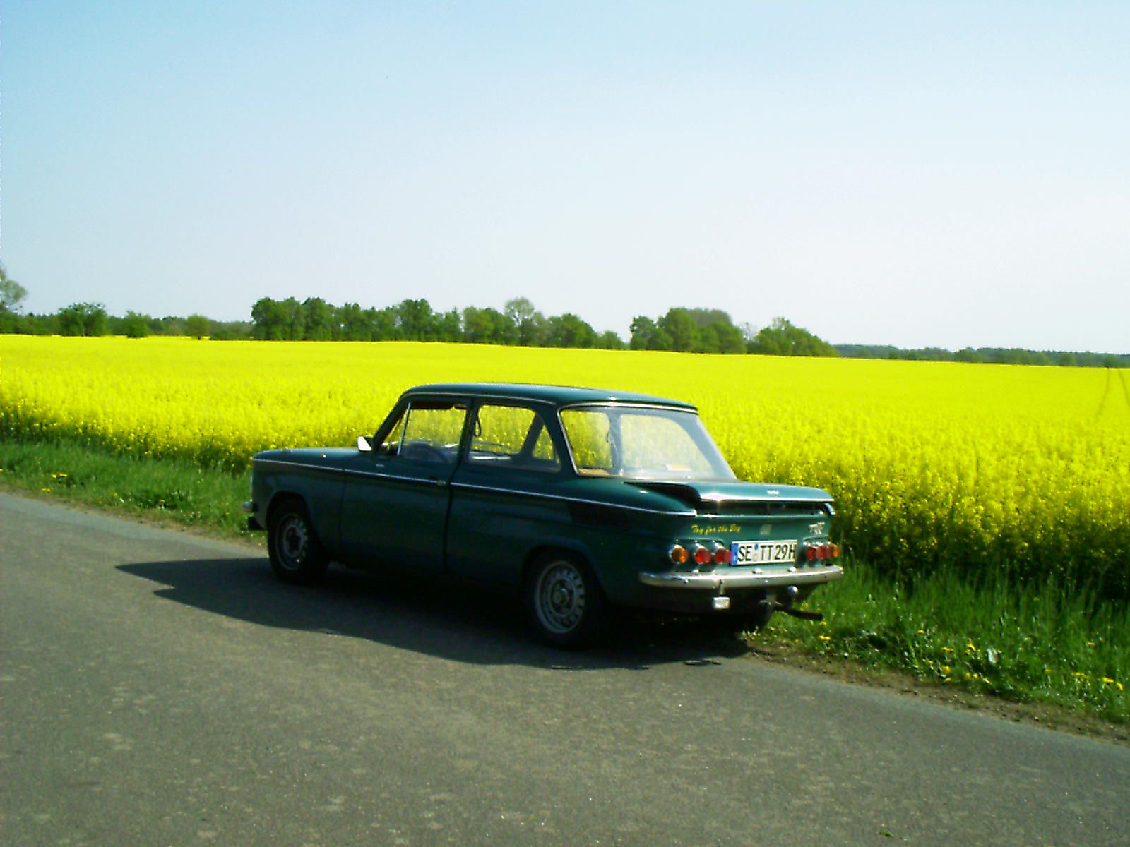 1. Mai 07 Thistedt 005.jpg