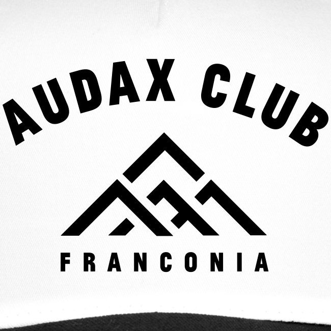 1 width 650 height 650 appearanceId 70.jpg