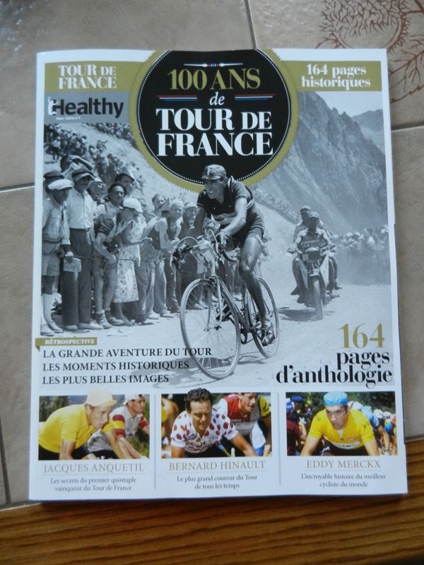 100 ans TdF 001.jpg