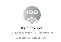 100.JPG