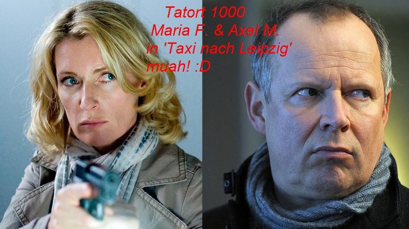 1000-tatort-furtwaengler-milberg-100~_v-standard837_3a067c.jpg