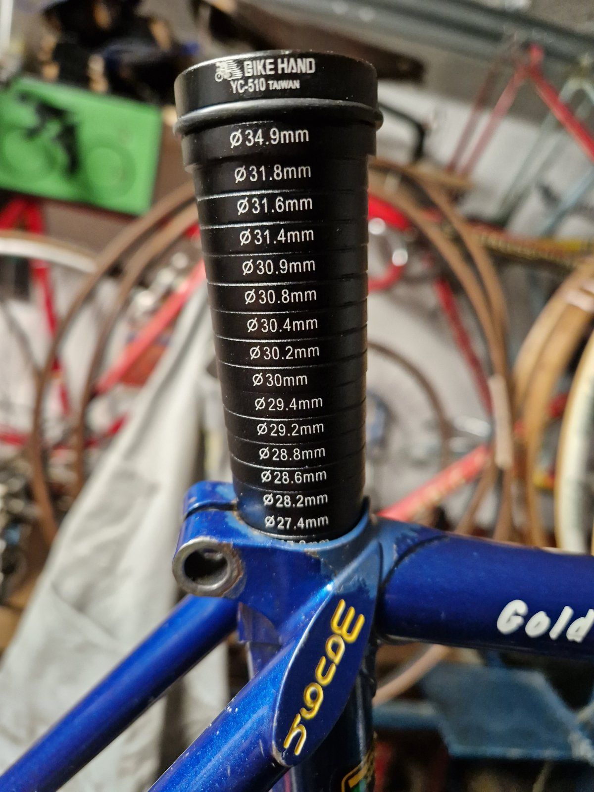 1000000248.jpg