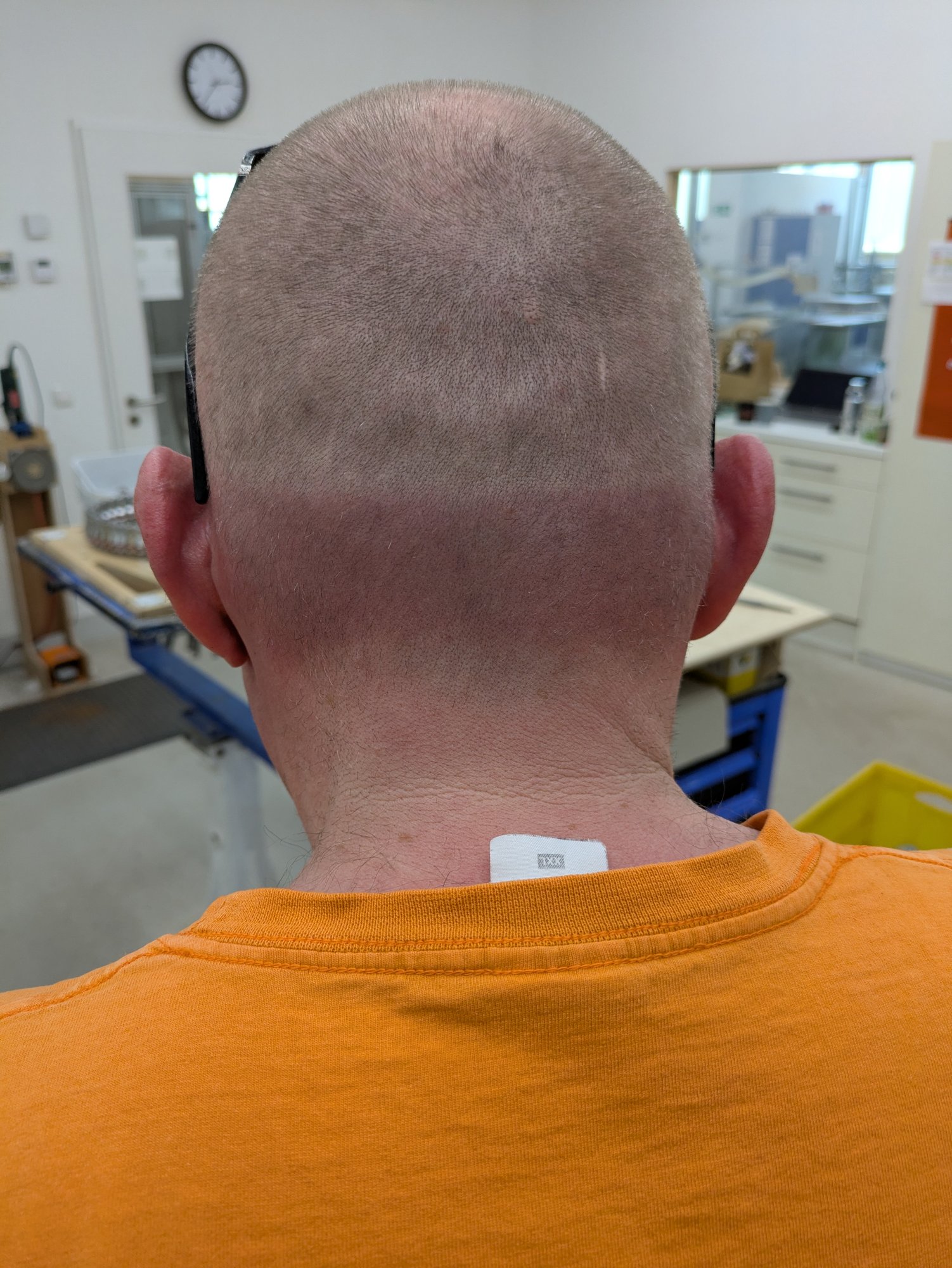 1000001084.jpg