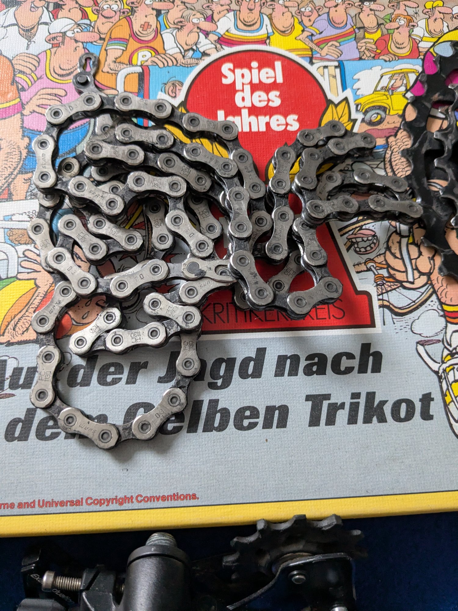 1000002936.jpg