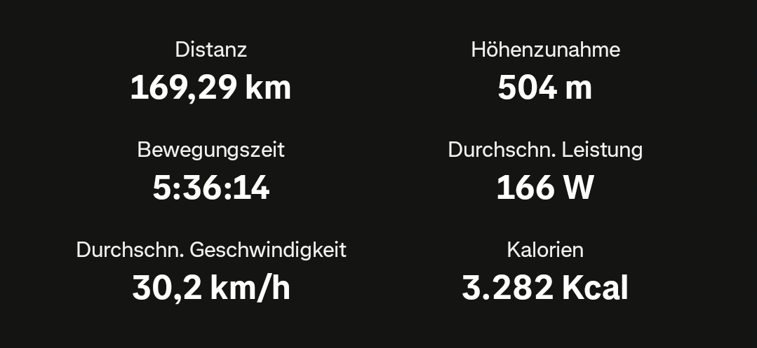 1000010064.jpg