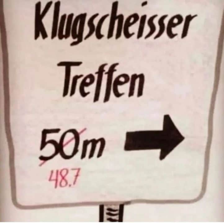 1000014842.jpg