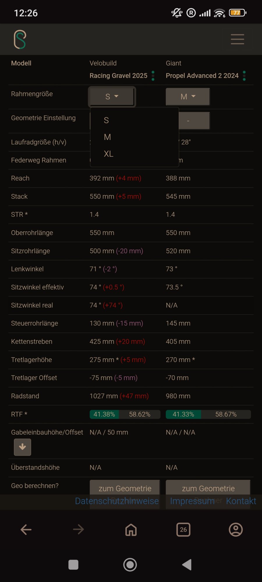 1000016997.jpg
