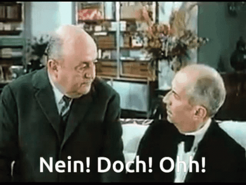 1000019662.gif