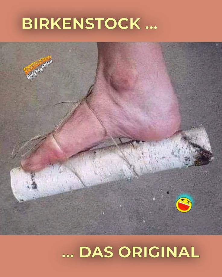 1000020458.jpg