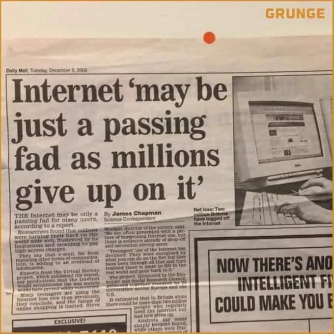 1000020555.jpg