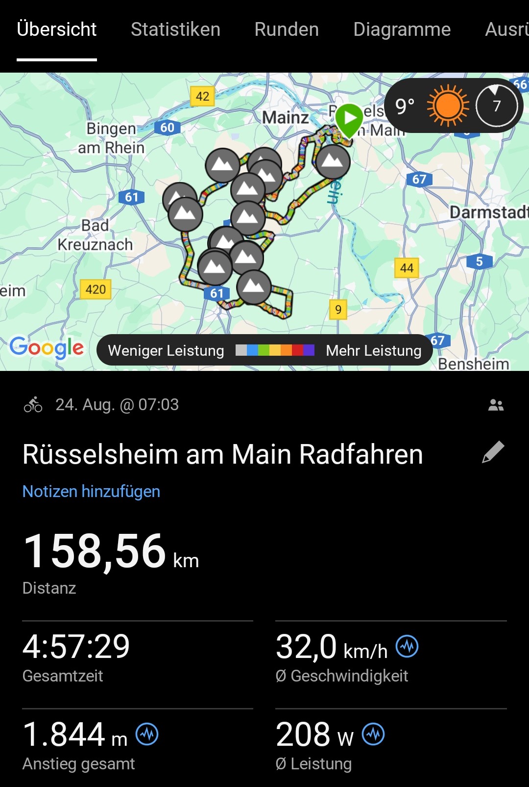 1000022567.jpg