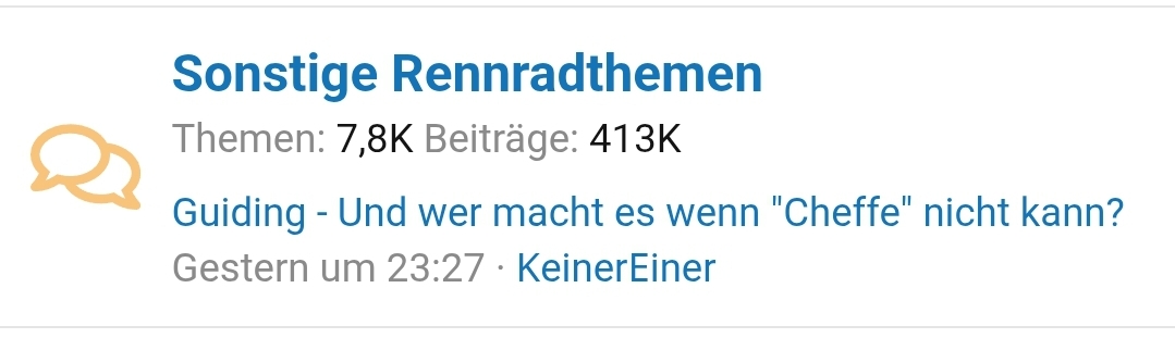 1000022649.jpg