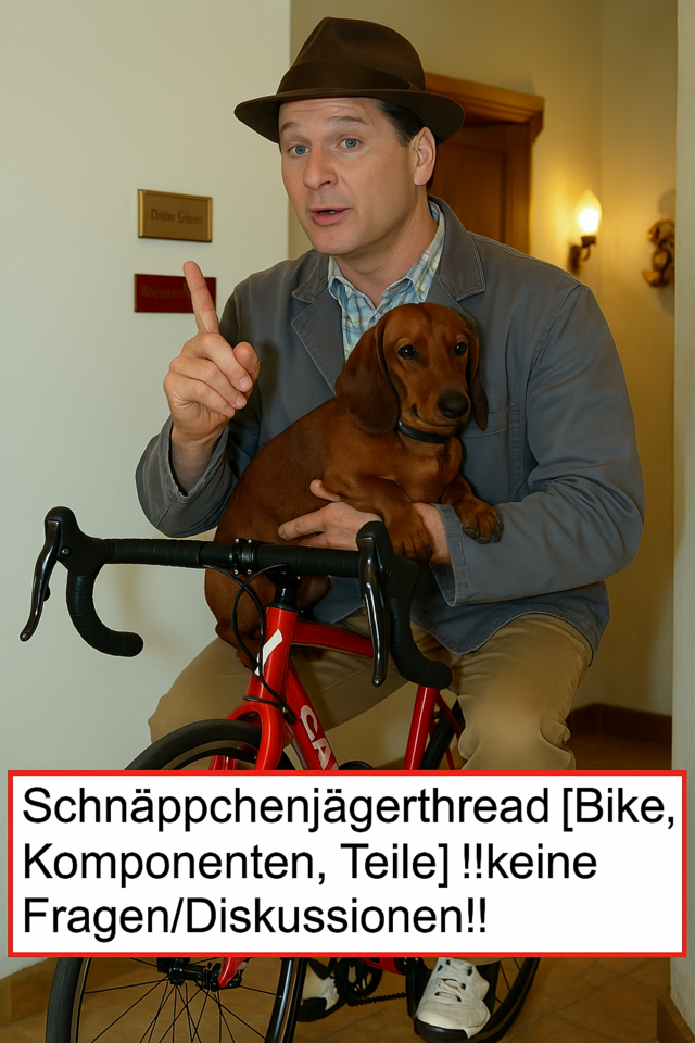 1000022725.png