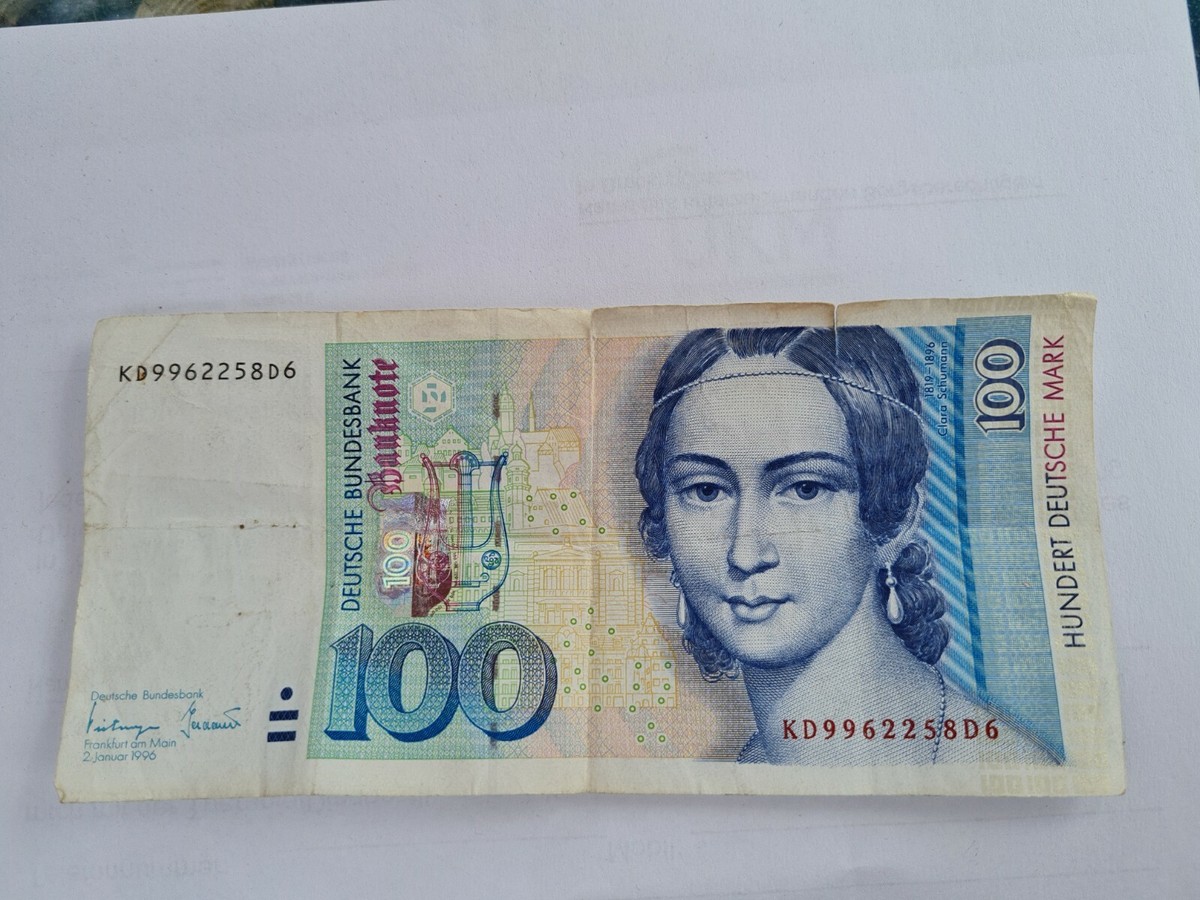 1000025213.jpg