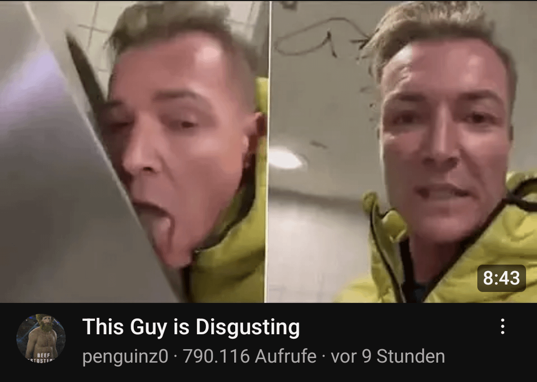 1000031509.png