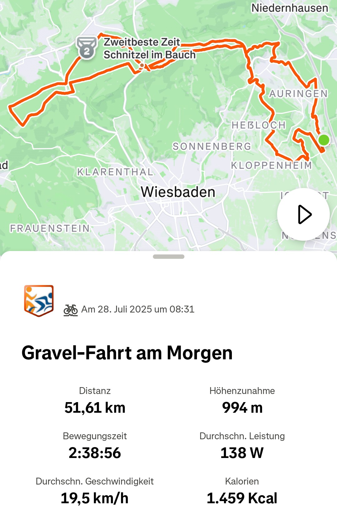 1000033204.jpg