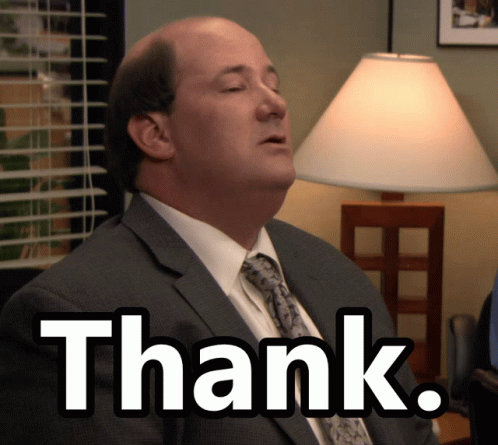 1000034184.gif