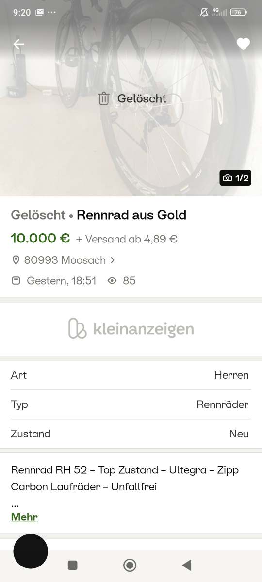 1000044761.jpg