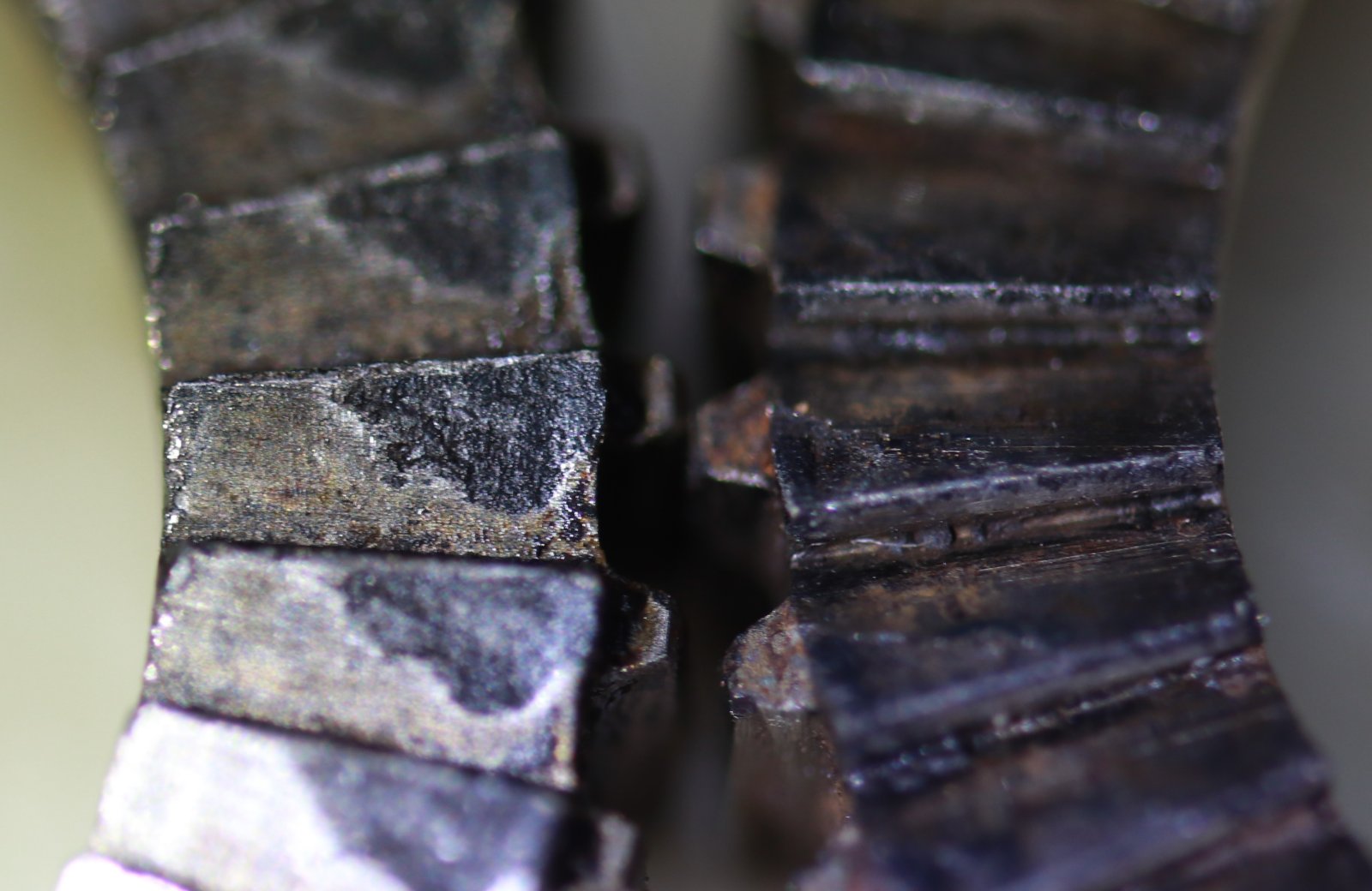 1000054288.jpg 1000054288.jpg