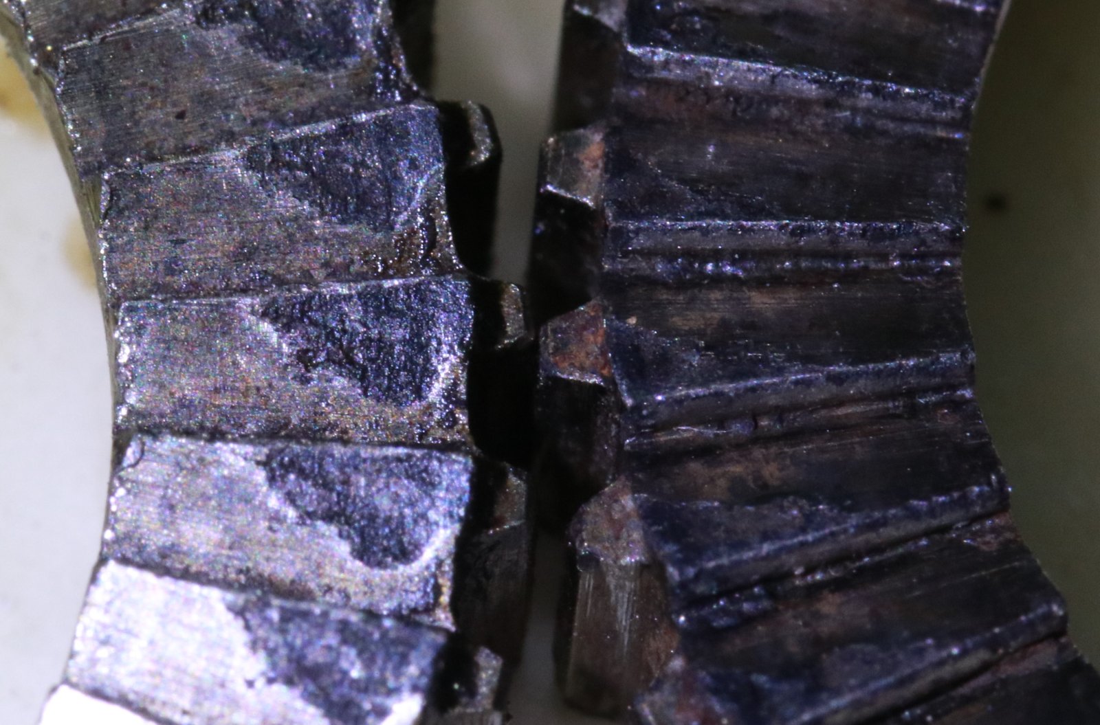 1000054289.jpg 1000054289.jpg