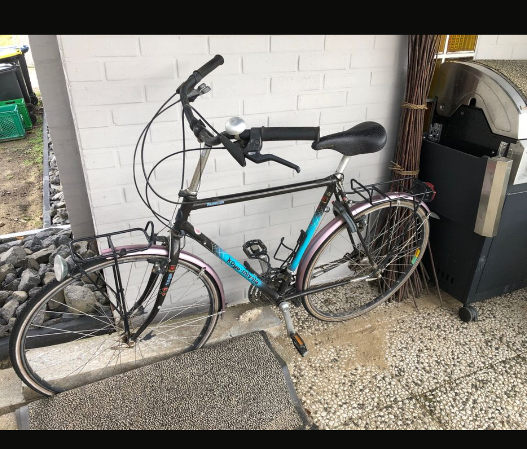 1000066443.png 1000066443.png