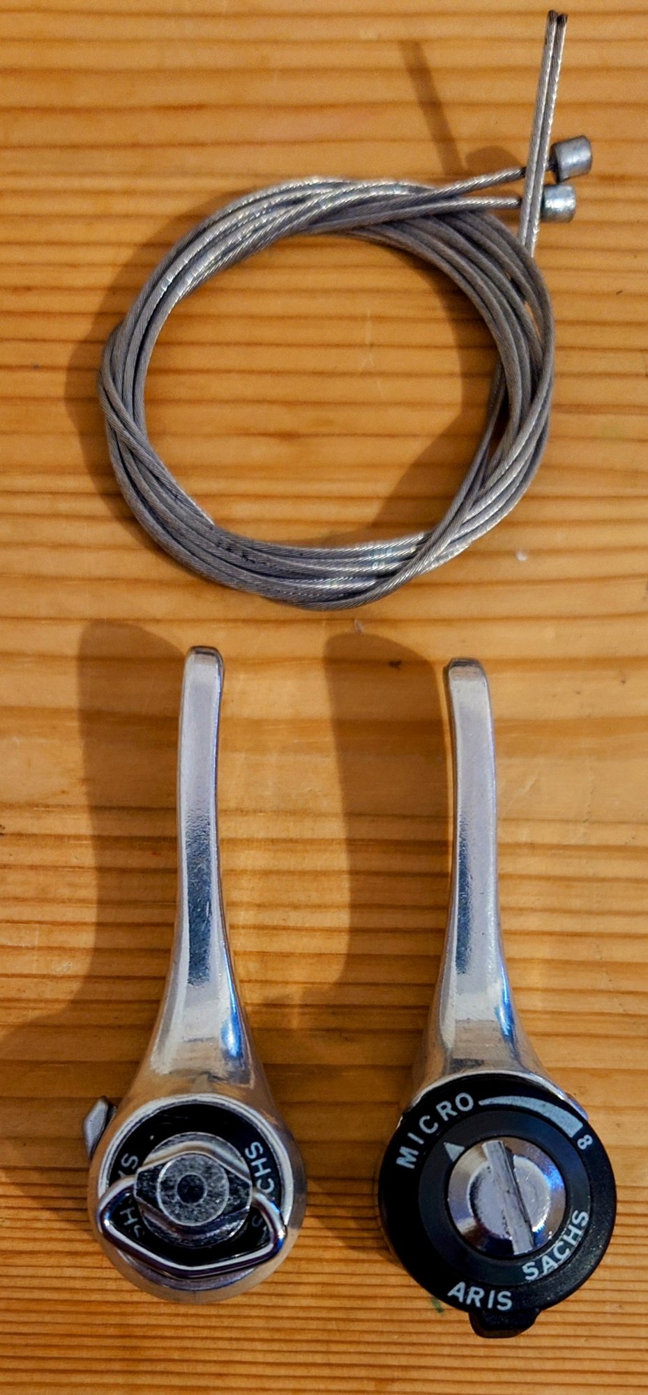 1000074856.jpg