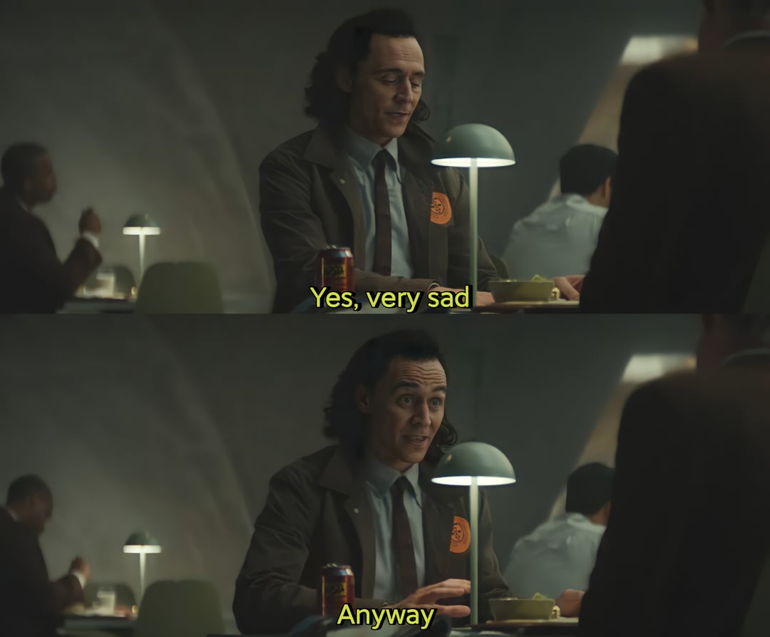 1000086618.jpg