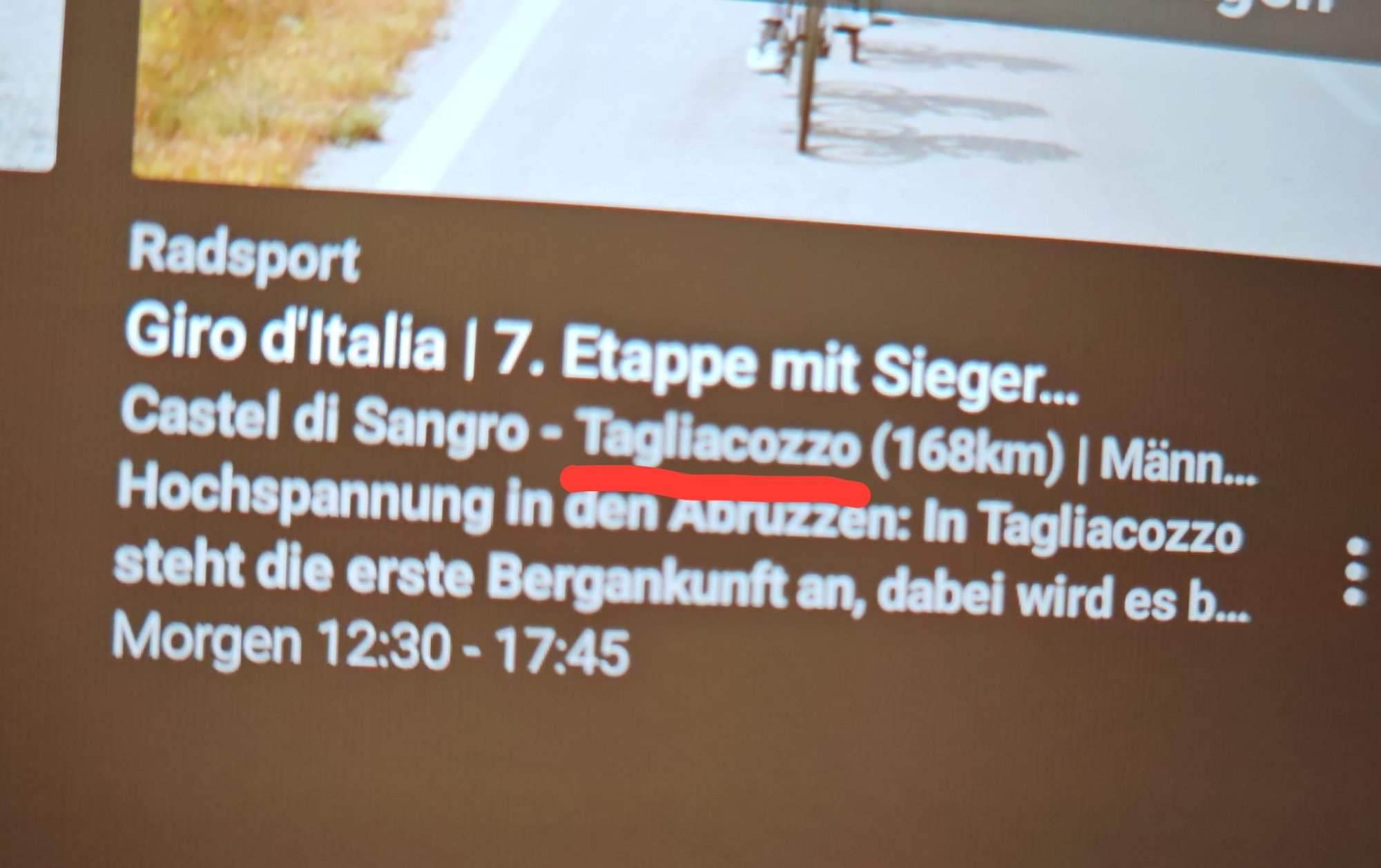 1000124382.jpg