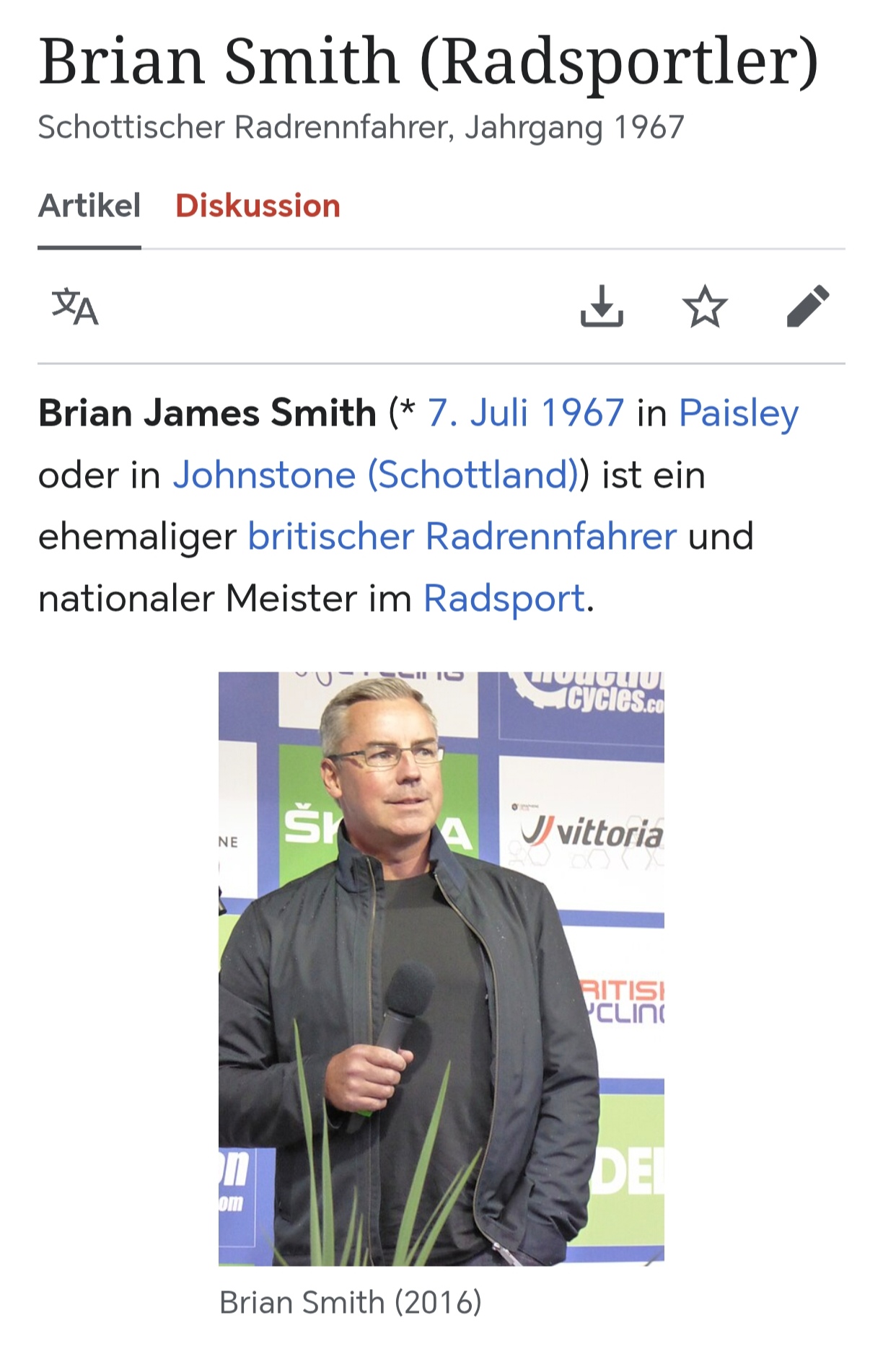 1000131253.jpg