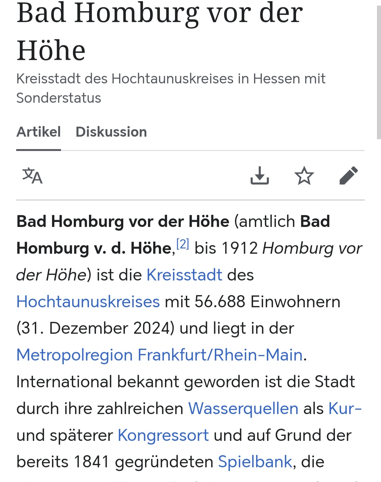 1000132044.jpg