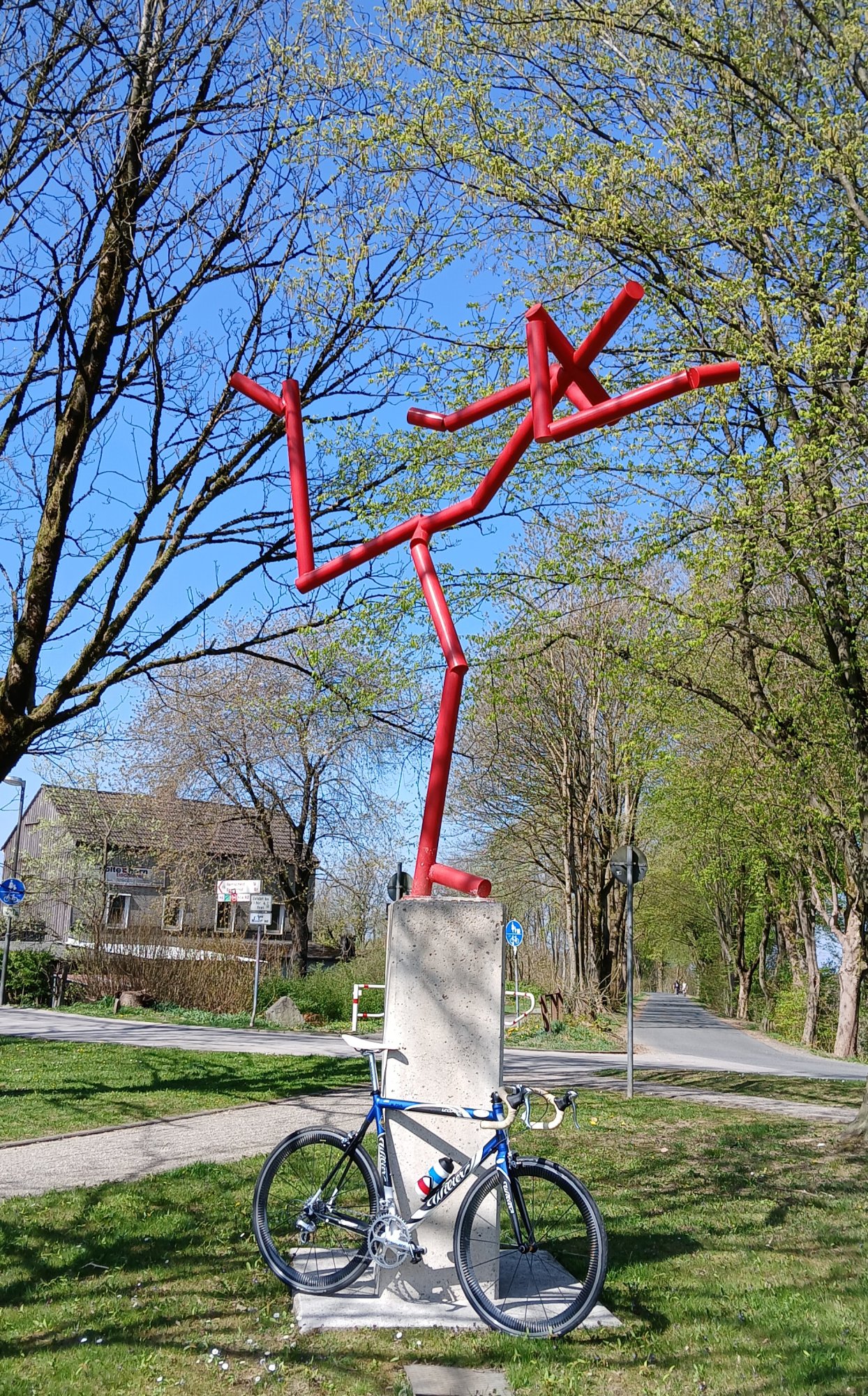 1000159222.jpg