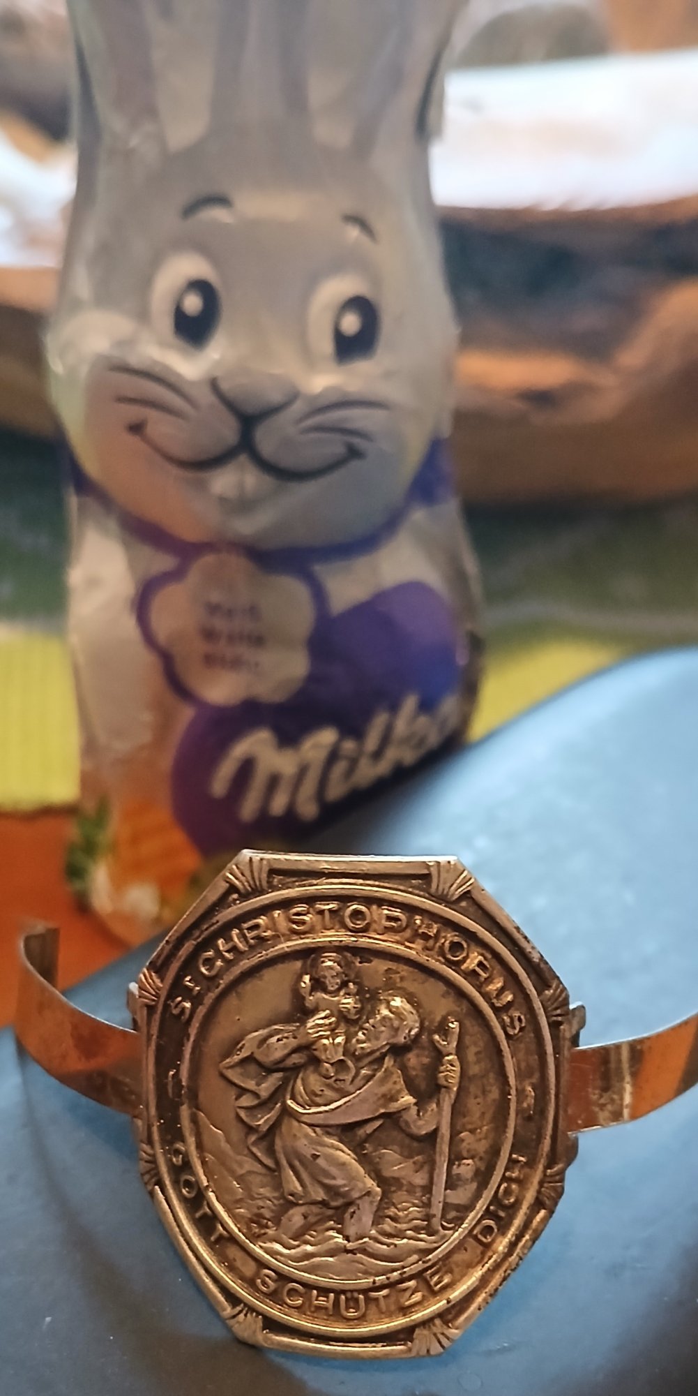 1000167806.jpg