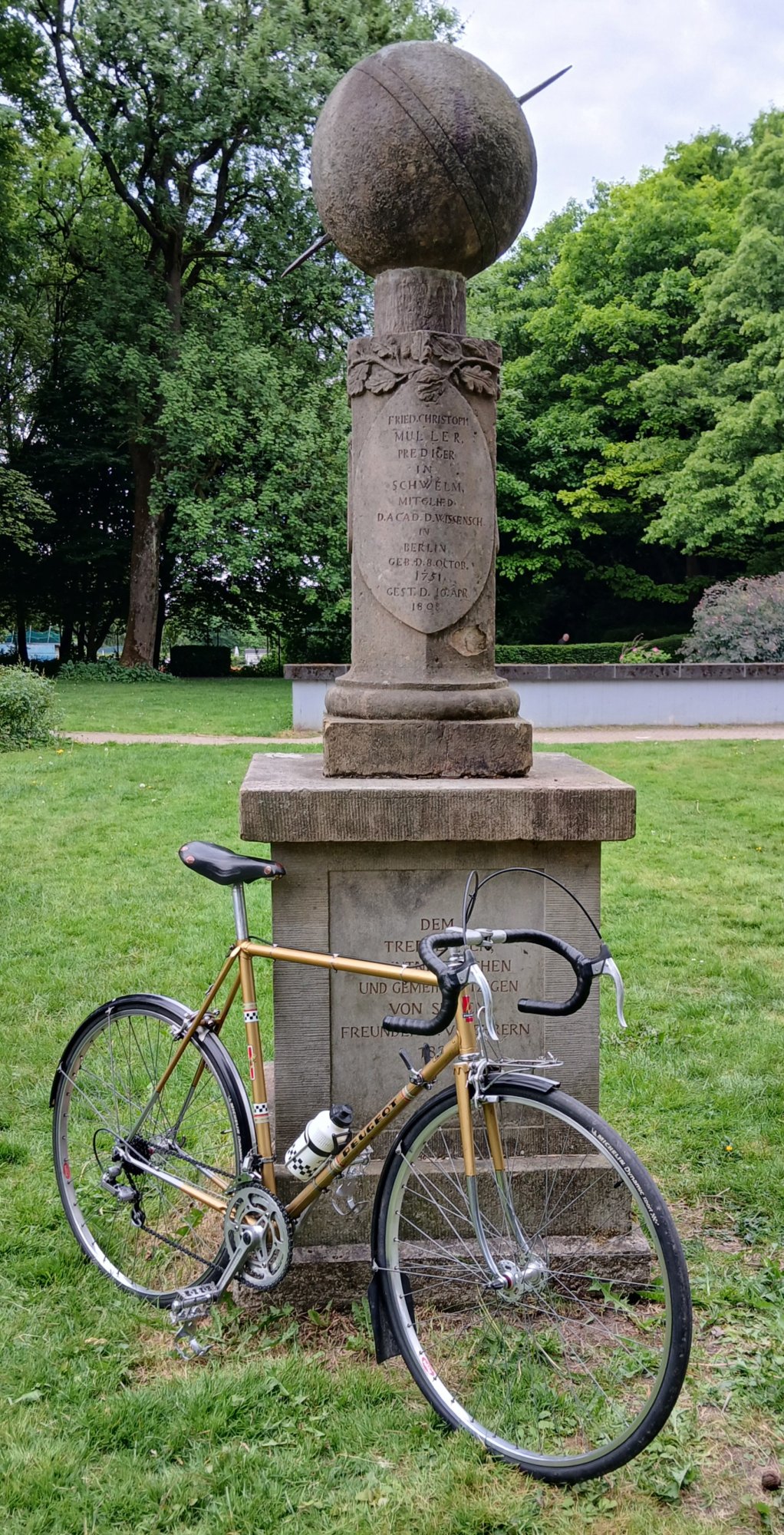 1000192945.jpg