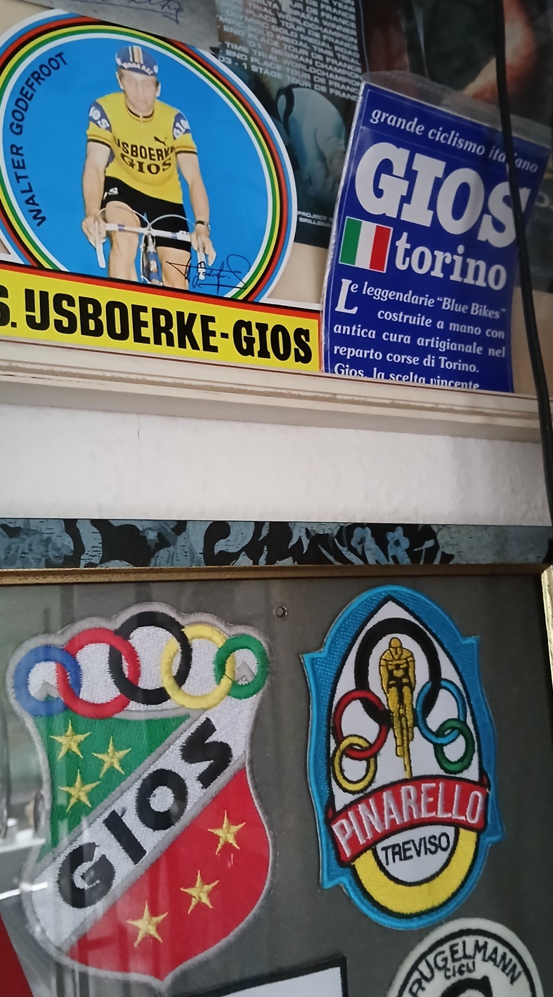 1000198401.jpg
