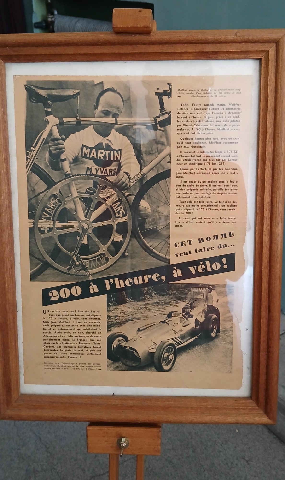 1000226502.jpg