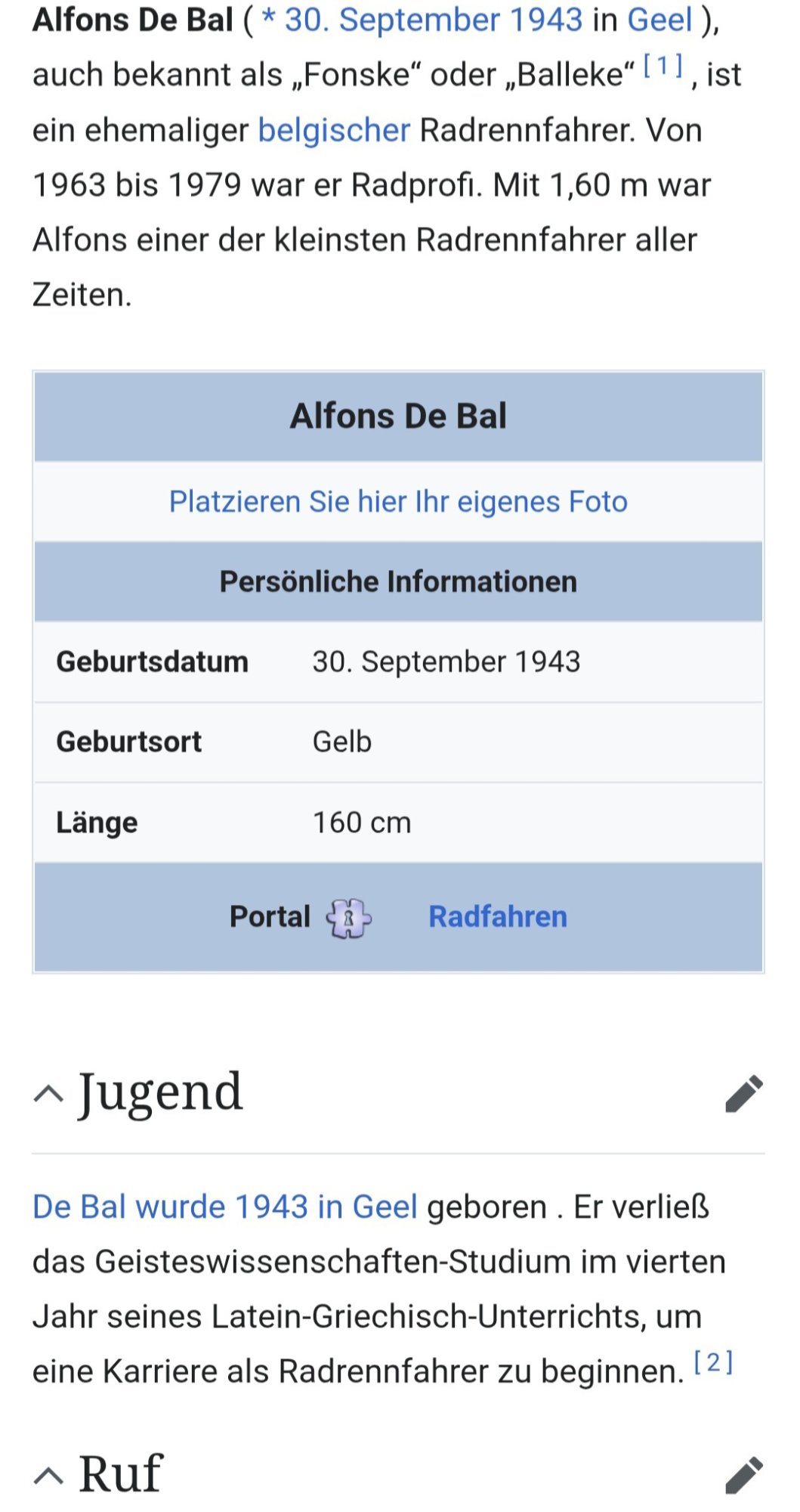 1000254819.jpg